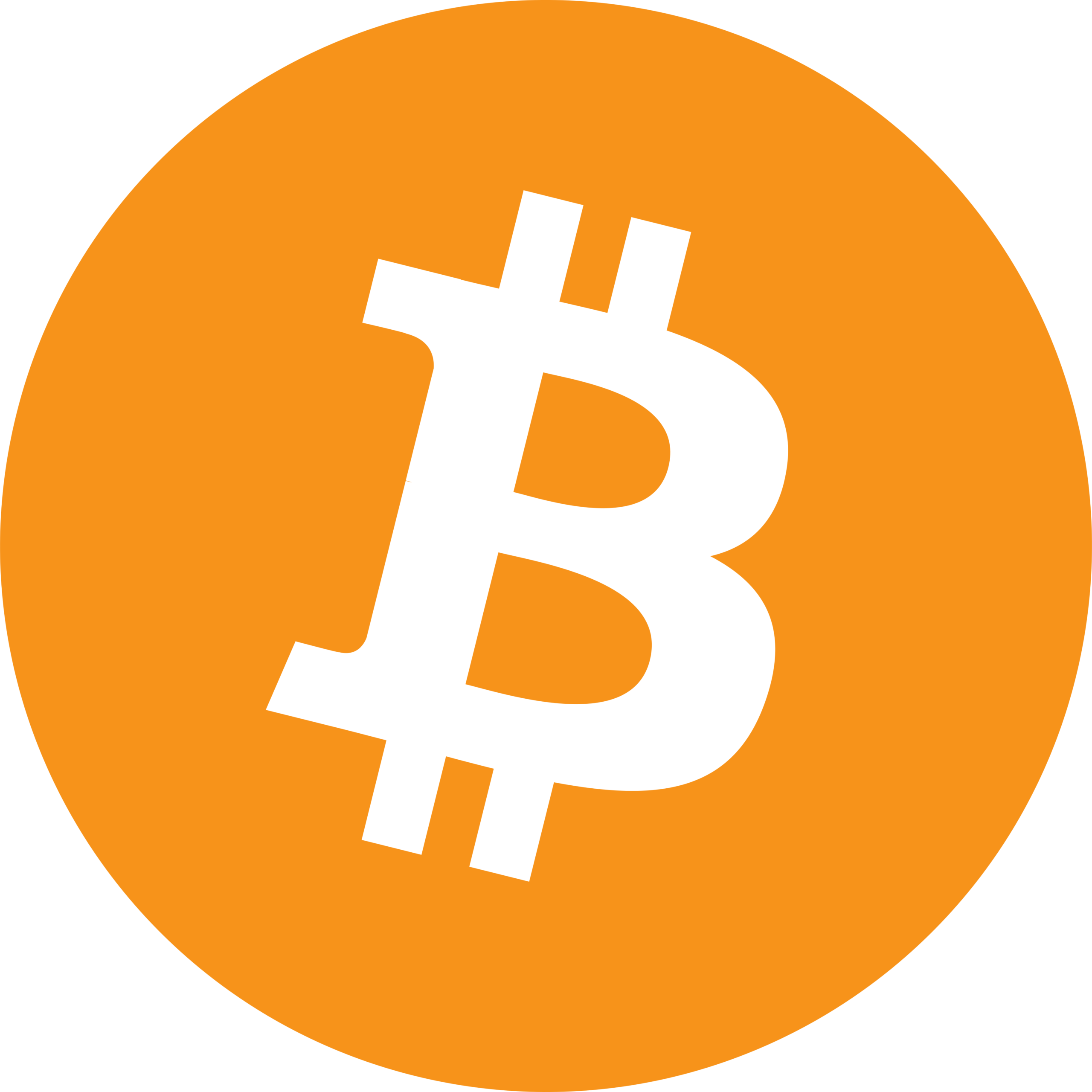 Bitcoin fr