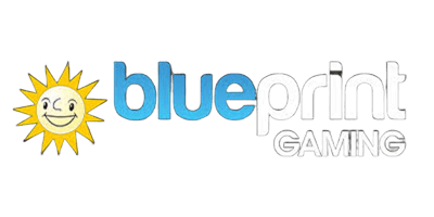 Blueprint Gaming