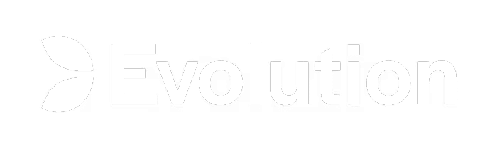 Evolution Gaming