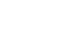 provider_4